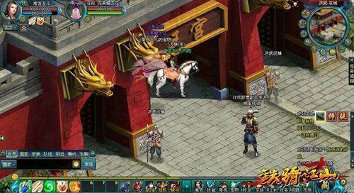 �׻����� 91wan�����ｭɽ��˫��8�����ջ𱬿���_��վ