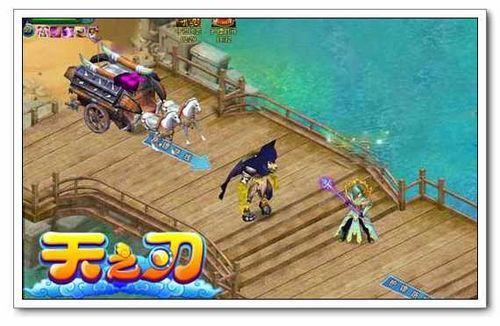 ǿ�������������� 91wan����֮�С����������ս_��վ