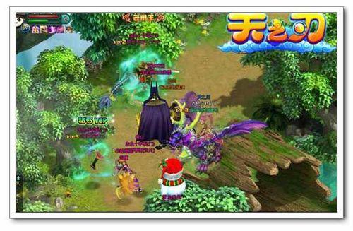 ǿ�������������� 91wan����֮�С����������ս_��վ