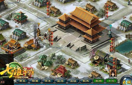 ���������ԡ��°汾������й�� �����������ȿ�