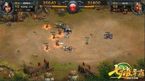 ���������ԡ��°汾������й�� �����������ȿ�_��վ