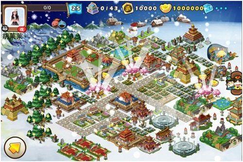 �����ܲý�����ý�ɷ� �ƺڿ������������ش�