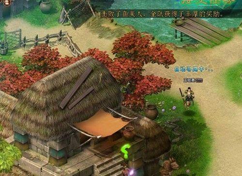 �ڲ��9377��2012����Ԥ�ԡ��ͷ��Ĵ�_��վ