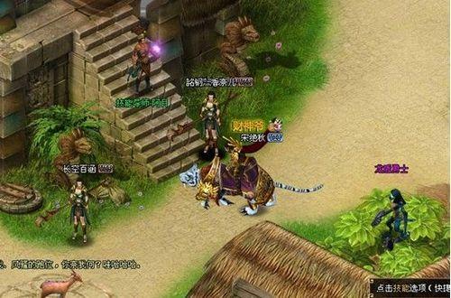 �ڲ��9377��2012����Ԥ�ԡ��ͷ��Ĵ�_��վ