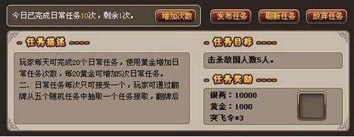 9377��һ�ﵱ�ȡ��ճ����� �Ƹ�����������