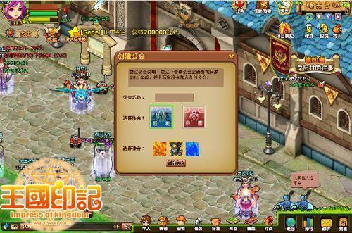 �����ػ��� 51wan������ӡ�ǡ����������ع�_��վ