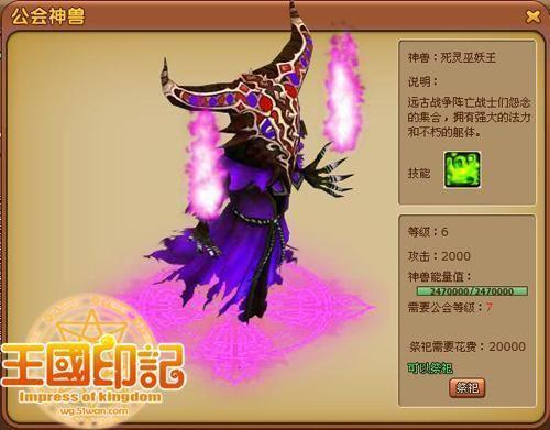 �����ػ��� 51wan������ӡ�ǡ����������ع�_��վ