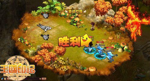 �����ػ��� 51wan������ӡ�ǡ����������ع�_��վ