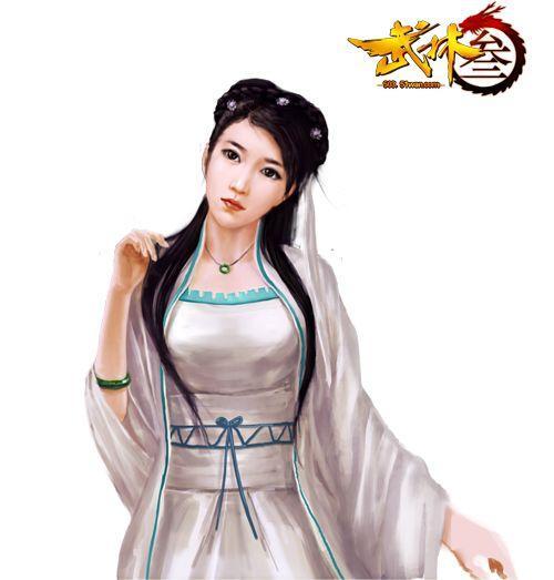 �����ڲ��ڼ� 51wan������3�����ֱض��ֲ�_��վ