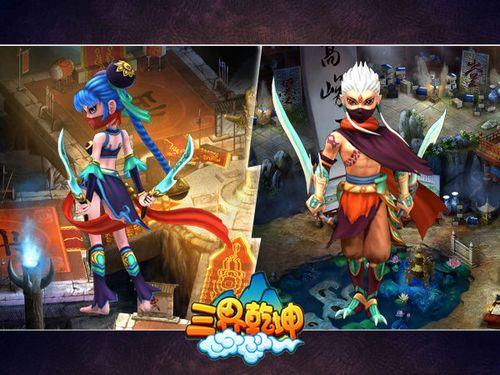 ������ʱ������ ������Ǭ����PKȫ������_��վ