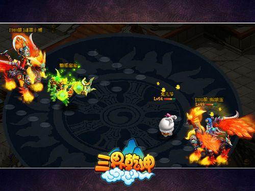 ������ʱ������ ������Ǭ����PKȫ������_��վ