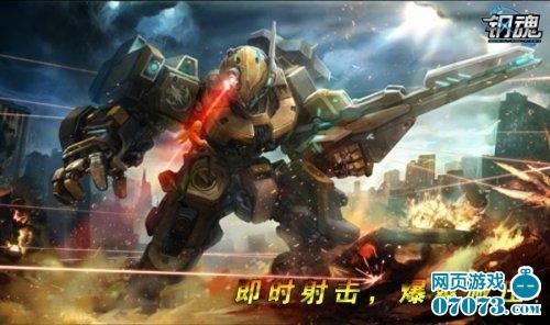 �����������ҳ�Ρ��ֻ꡷��ʽ��½ӡ��