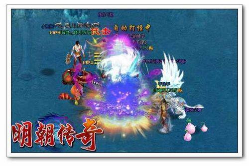 ���ֽ�����ʤ91wan���������桷��Ӣ�������츣��