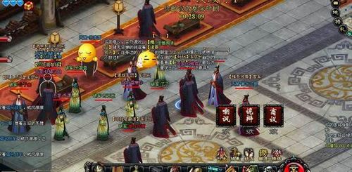 ˭������ͨ��91wan����Ѫ���ء�����ϵͳ��սIQ180_��վ