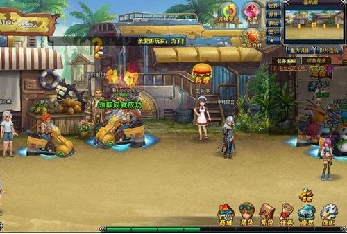 ���ײ� 9377�������͡�δ���ƻû������