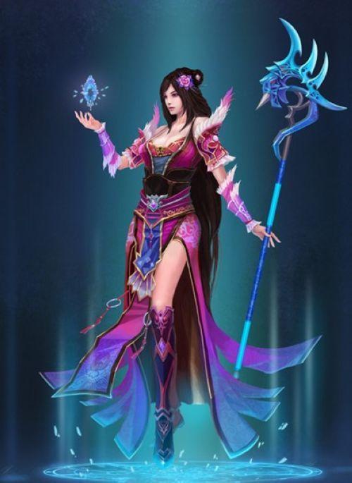 我的数码宝贝 37wan《上古传奇》宠物养成_本站