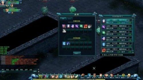 �ҵ����뱦�� 37wan���ϹŴ��桷��������