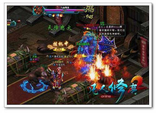 ��Ŀ�Դ� 91wan����������2�����ر������ں�δ��