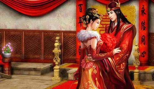 厮守终身91wan《英雄远征》夫妻家园系统曝光_本站