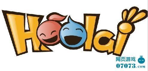 国内游戏的国际化进程日渐加快