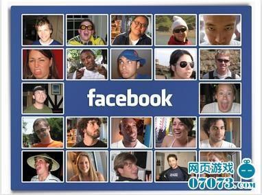 国产网页游戏的国际化进程日渐加快_本站