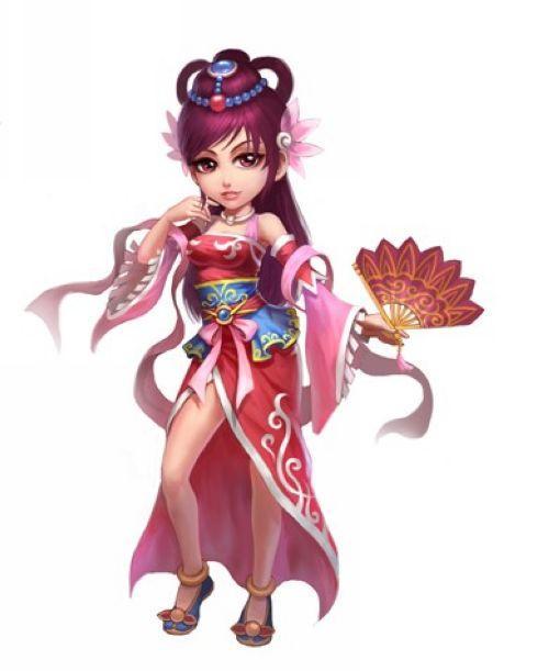 �׷����� 9377��һ�ﵱ�ȡ��Ĵ�ְҵ���ع�