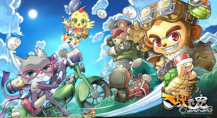 ����ս��衷������棺�����뼼�ɲ���