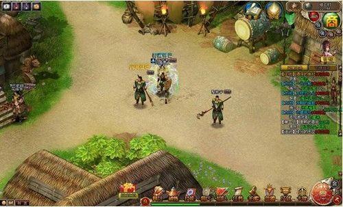 9377��2012����Ԥ�ԡ�2��25�տ��������ڲ�