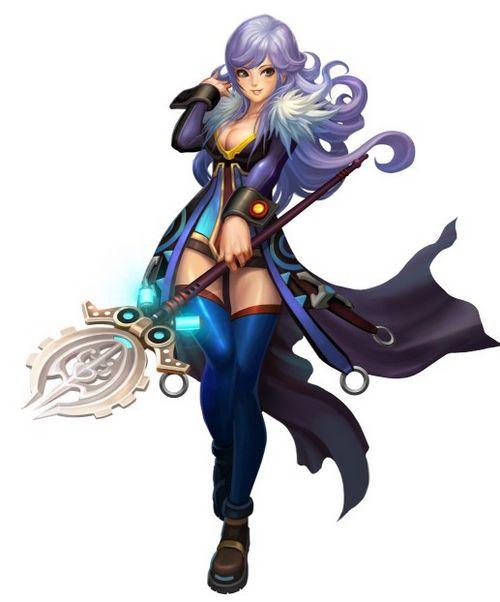 今日首测9377《新世纪》特色亮点大曝光_本站