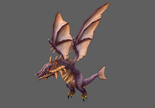 �����ײ�9377�������͡���ɫ������ع�