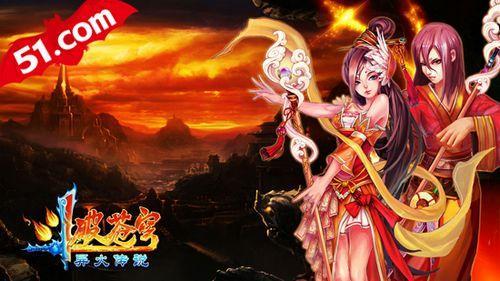 51�����Ʋ��2�����ʾ�������_��վ