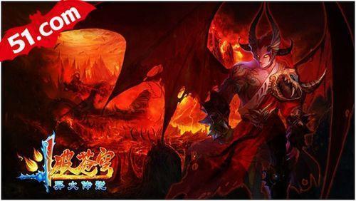 51�����Ʋ��2�����ʾ�������_��վ