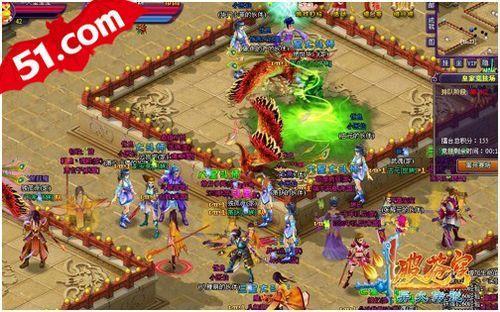 51�����Ʋ��2�����ʾ�������_��վ