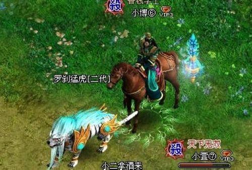 ���� 37wan��������Ե���ȳ���ɷ����