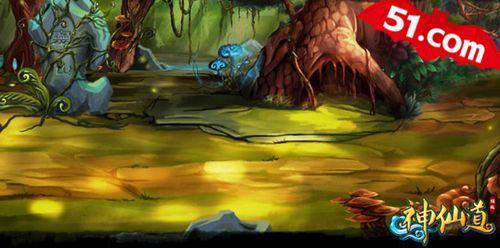 51�����ɵ���˫��96���ؽ���ļָ��Ա