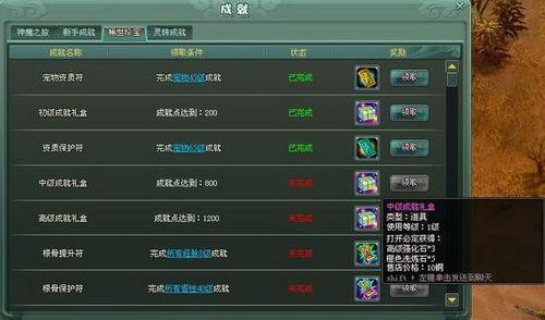 �������91wan����ħ���졷��ʵ�����سɾ��׶��ع�_��վ