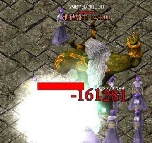 �Ѹ���ǰ�ǷǶ� 9377���������졷����Ů��