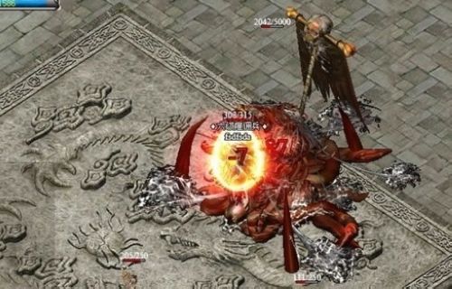 寡妇门前是非多 9377《傲视遮天》冰宫女王_本站