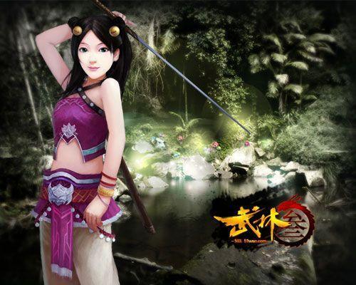 ������3�����ܽ������ڲ� ������Ů�����̵�