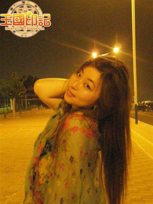 浓情蜜意 51wan《王国印记》80后模范情侣专访_本站