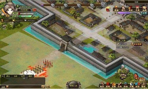 �ص����� 9377��һ�ﵱ�ȡ���Ϸ���������