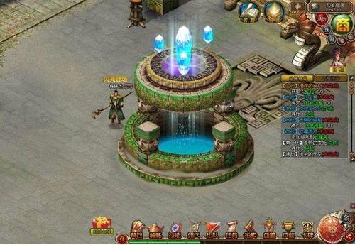 古城辉煌 9377《2012玛雅预言》2月25日留档内测_本站