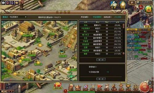 古城辉煌 9377《2012玛雅预言》2月25日留档内测_本站