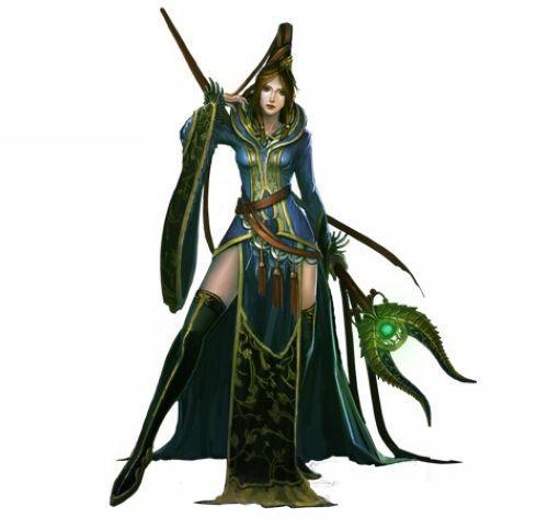 37wan《龙城》三大职业优缺爆料,谁用谁知道_本站