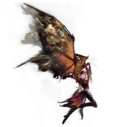 37wan《龙城》三大职业优缺爆料,谁用谁知道_本站