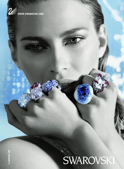 《王国印记》爱情主题月浪漫进行时 百万水晶狂送_本站