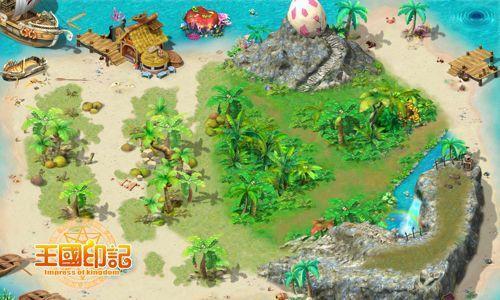 ������ӡ�ǡ�������������������ʱ ����ˮ������