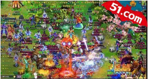 ��ARPG��Ϸ51�����Ʋ��2������������