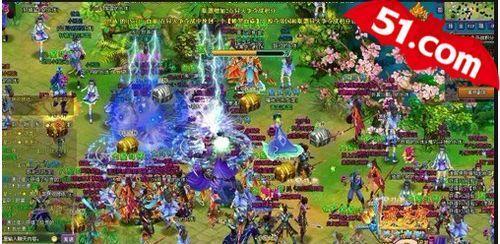 ��ARPG��Ϸ51�����Ʋ��2������������_��վ