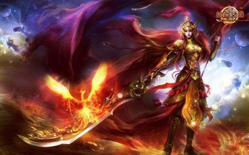 �Ĵ�����91wan����Ѫ���������������ư�һ��_��վ